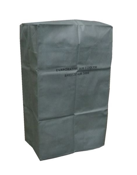 Cover Bag