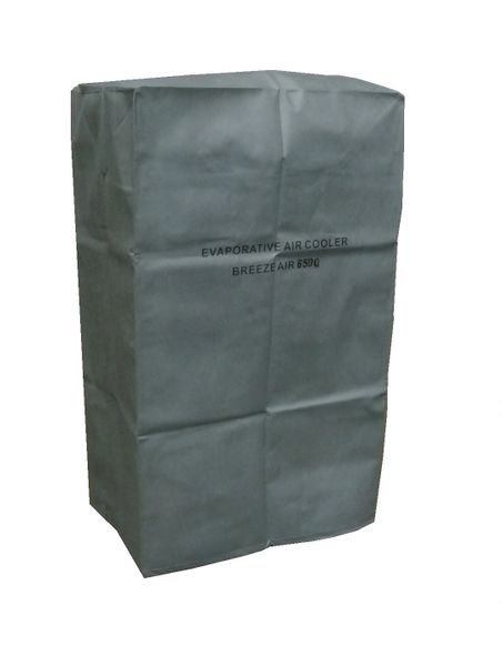 Cover Bag