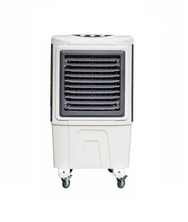 Breeze Air 3000